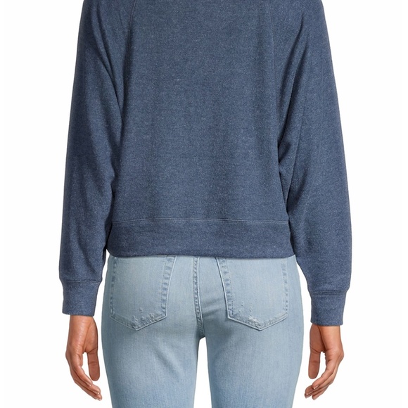 Chaser | sweatshirt Grateful Dead - Picture 3 of 7